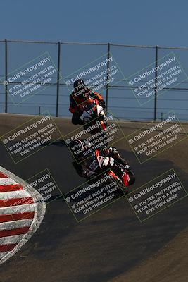 media/Aug-29-2025-TrackDaz (Fri) [[e7163b0dc3]]/A Group/2pm (Corkscrew)/